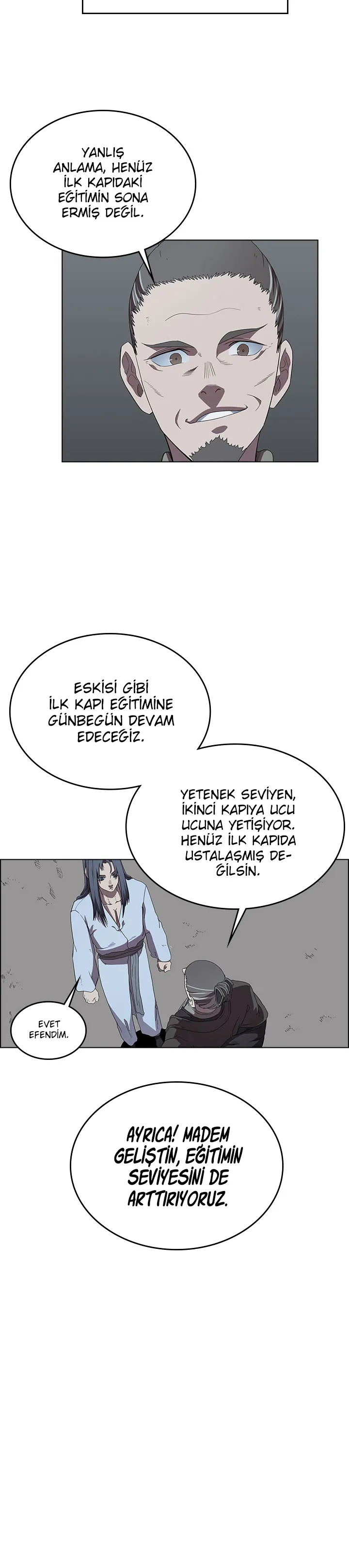 MzAxSk5OUjRDRU5RVzVEWA.m0L8M98hvq39fvKtxly3z76 ZfUk4IbmF 8vWPDw suNz PE3Wf9qpD9i5OJfjpu