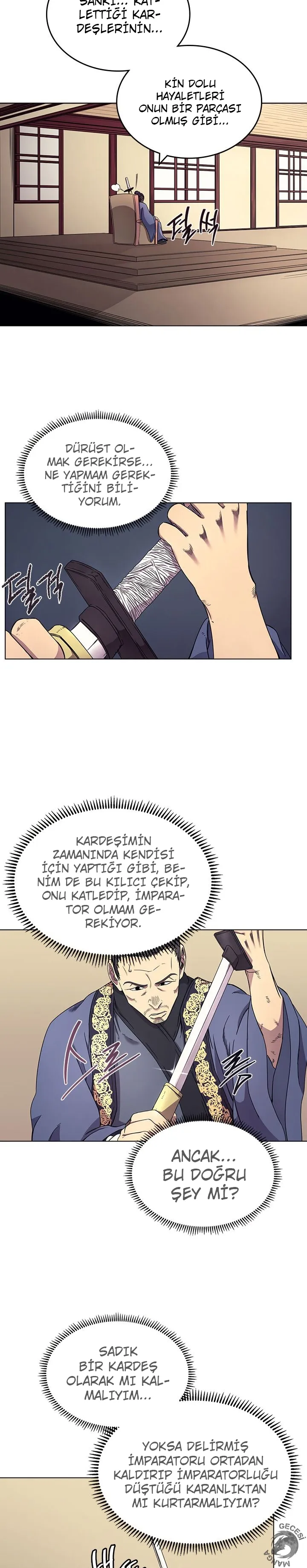 MzAxSk5OUjRDRUpaU1E0Mw.tpyJjIU zkk