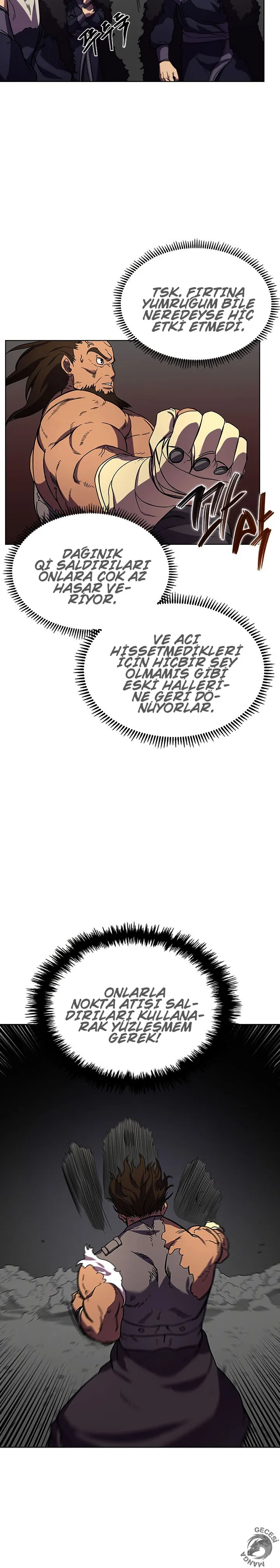 MzAxSk5OUjRDRUtCUE1SMg. gOmBMqdEX Ez5mXOa9KBKq4Hu