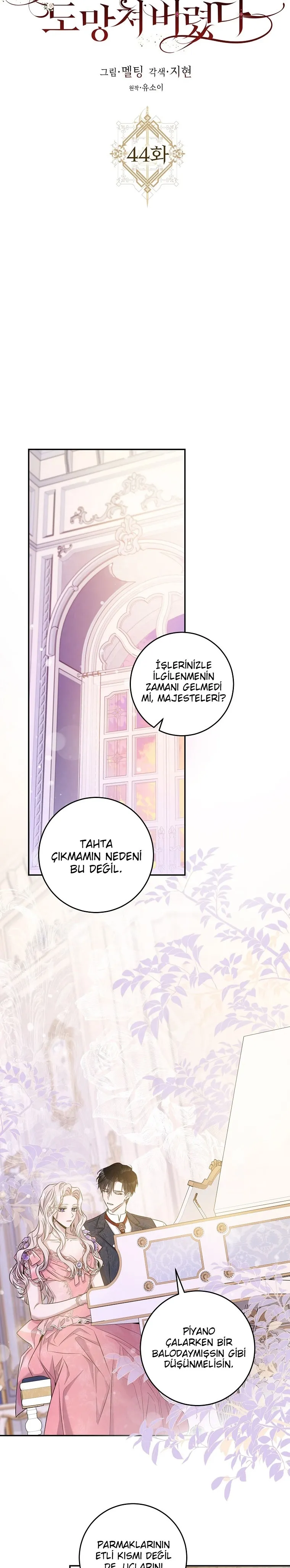 MzAxSk5OUjREN0RNWENWUQ.2rogmzVKs1oIMN6 mdx E8caEG5RrjvP