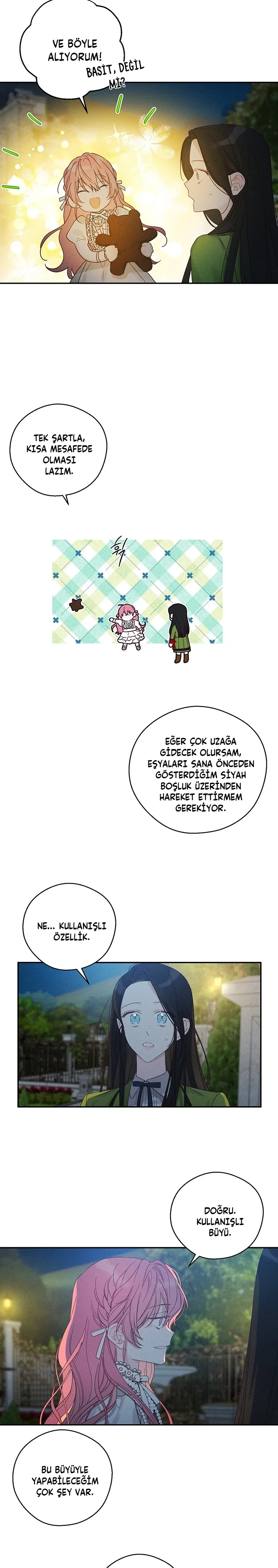 MzAxSk5OUjREODhIOTFBVw.AzM l