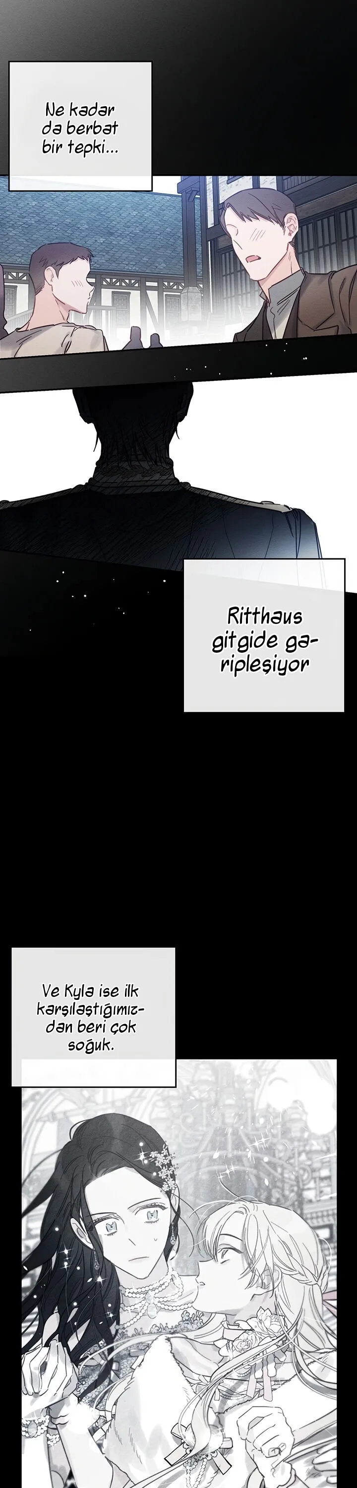 MzAxSk5OUjREODhRRTVLOQ.6jRzyYn