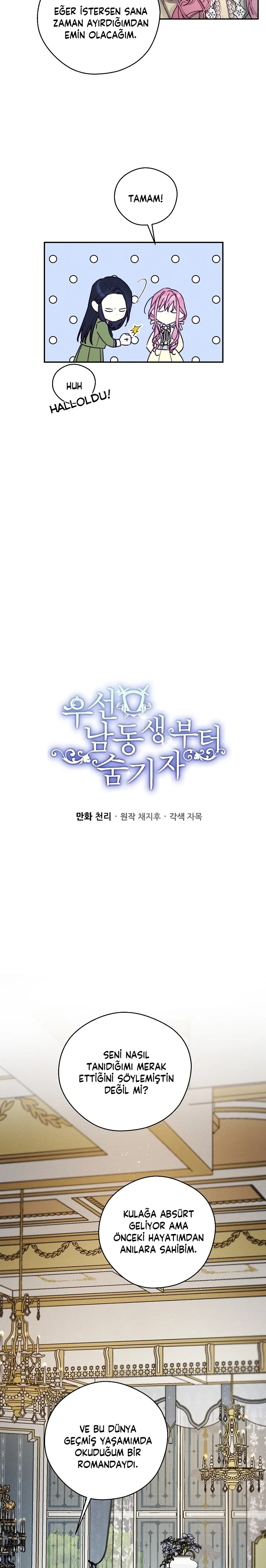 MzAxSk5OUjREODhWMkVSRg.xyu33g7i9F93cJhJ27RYPjajaUAidar Jbza00kjrV8CHBIZdinaxLhNyjQE8 jP