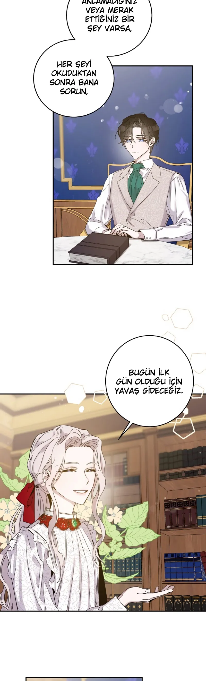MzAxSk5OUjREOVFYUVowNw.eX0j4 rVzfuKObr25C