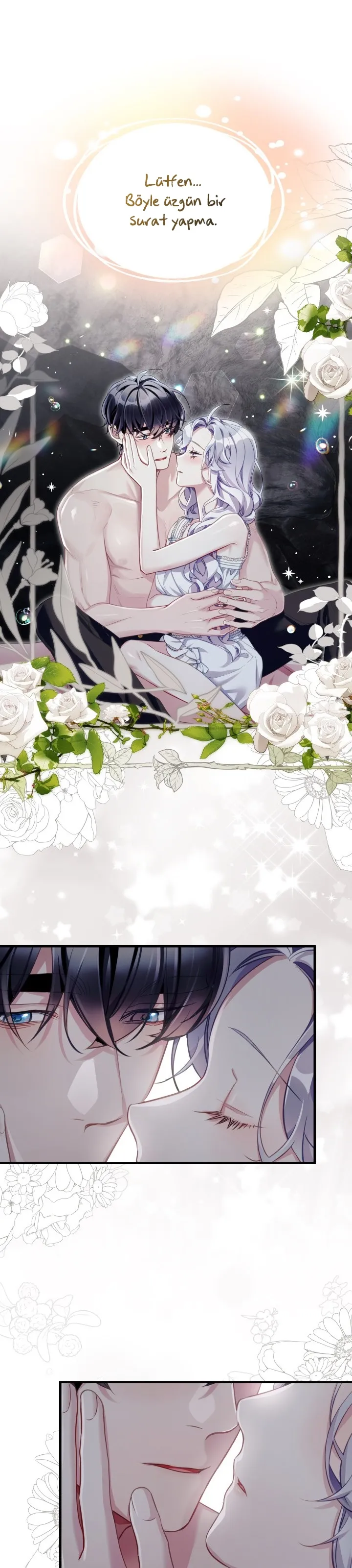 MzAxSk5OUjRFTkJHWU5WMw.eF2hPONOanjVRIlmFocGsjn7f Qmb