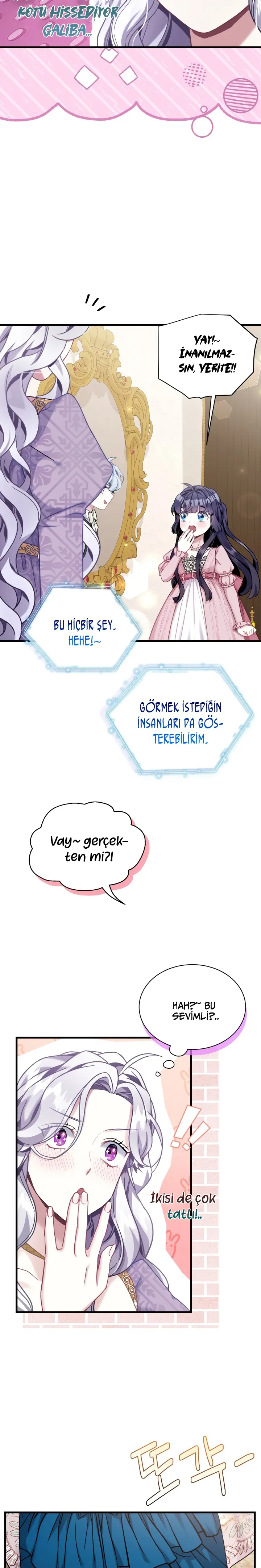 MzAxSk5OUjRFTkM5RkVUMA.EWqnc KHgAnYtvEYHHcuPLNCqKGTUBrPV3NsQYglXkZiPKs5fiT1LK40d0zukFle