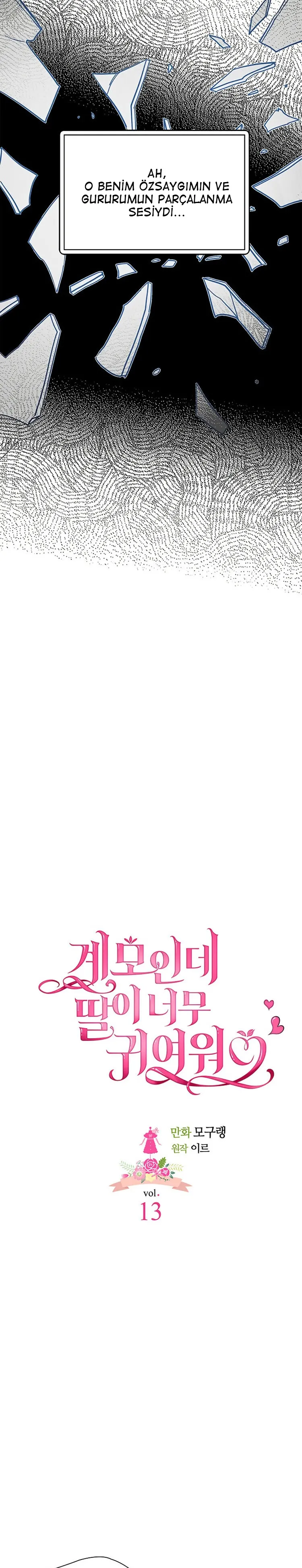 MzAxSk5OUjRFTkU3NkMxNg.IuBIaMKnc9R3FNizhchrGHwRFSM0