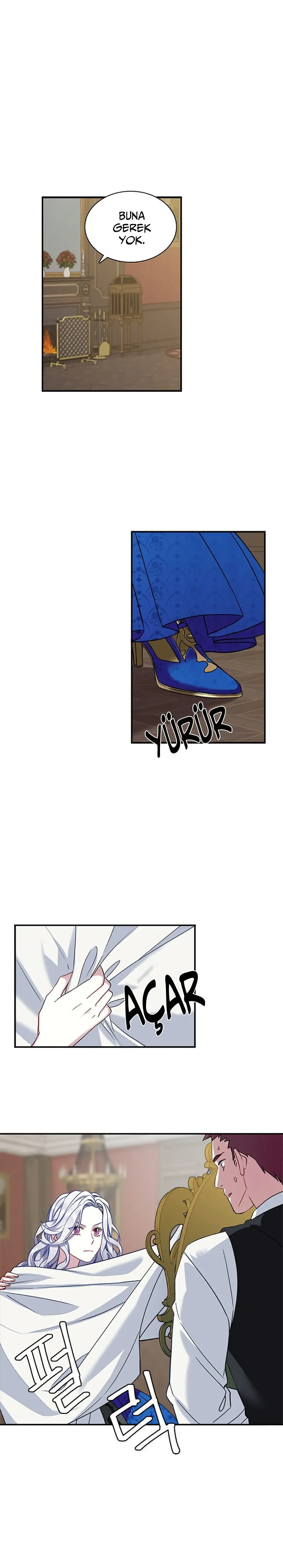 MzAxSk5OUjRFTkU5VFlSWg.YouAd1b5vOhEIpErHcC8OiUgt4pyAHM i7nCRnS n2wWiNej3oy6K 08yA0z0MDo