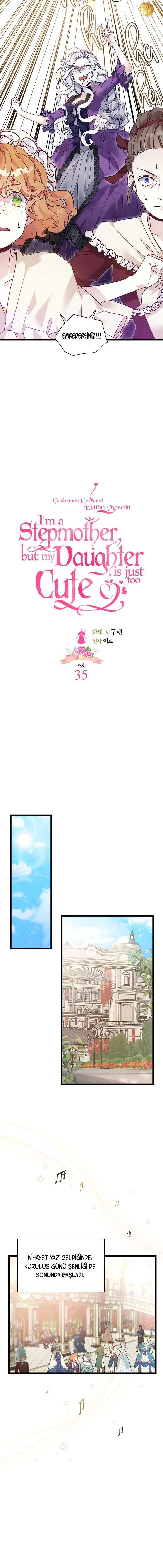 MzAxSk5OUjRFTkVOUVZRTg.moTwhT2Wh 7BFuaulzdGgcRXSz13T81U5qcwESi5DPkGTLwlmhRuDHMTfUqYVPZw