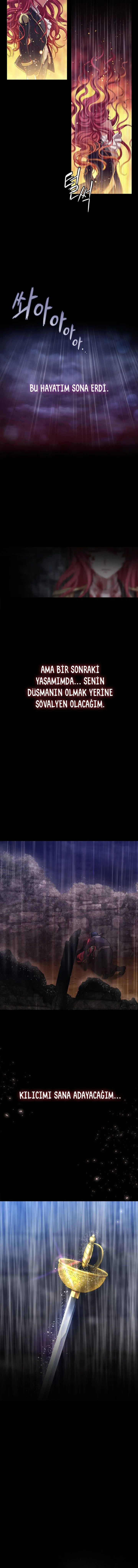 MzAxSk5OUjRGNDVXRVBDQg.hHqXJoHKu5NtVVXI1 R420FfyU7Fg3uPVBTD8 FOS Uqq8i7XS66ZM YOJIiWCP6