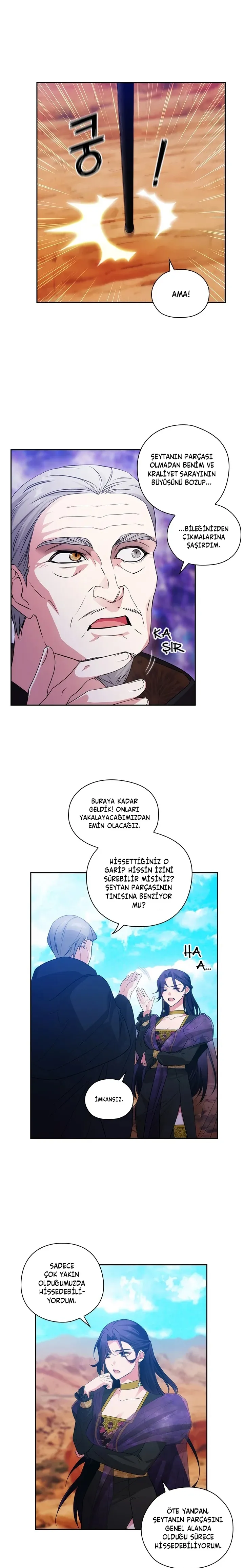 MzAxSk5OUjRGNDdFOEM3MA.fT4m3WxlyajHrpKmBwG7KZd e6SzPJqaigWbv6vzbfA