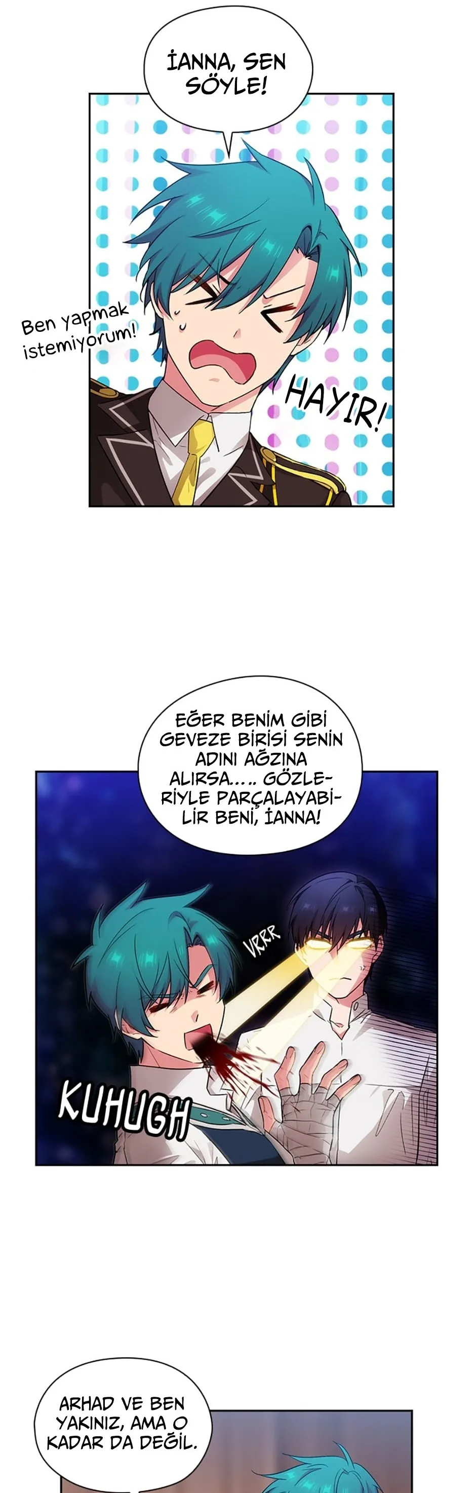 MzAxSk5OUjRGNUIzNlEwNA.4saltQzHzj7R ck03l1 pebryL7jgsn8zU0mSSSPiQU