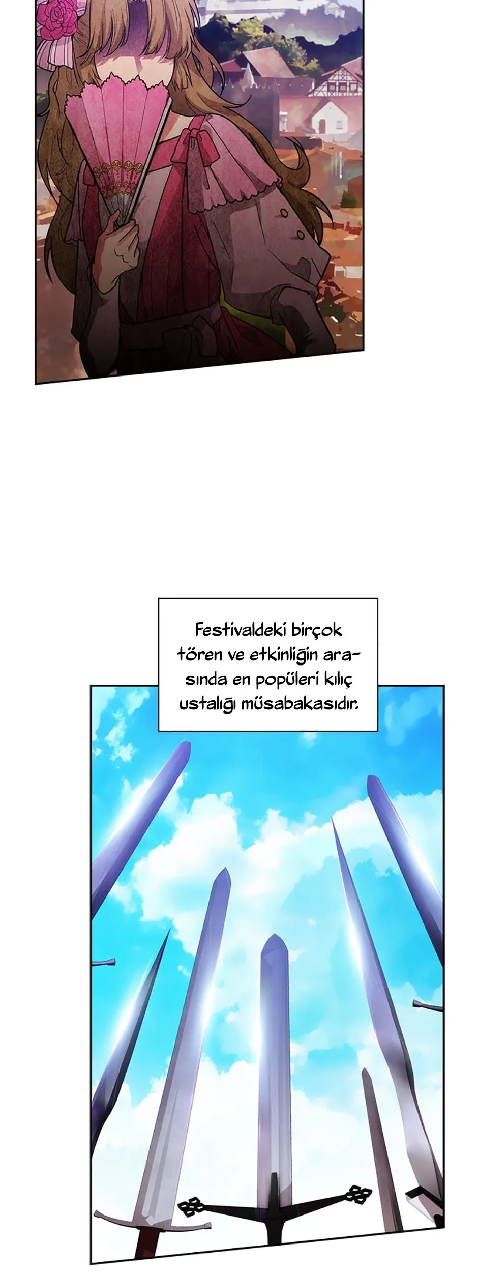 MzAxSk5OUjRGNUJBTUdTQQ.HziSabM5pzr1xBYn2RsSBS8rLFXz3udRHgDSlGF qKY