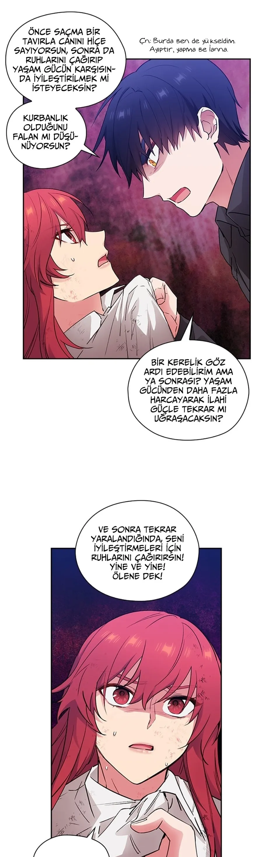 MzAxSk5OUjRGNUNBTUdNNg.jnp44v vqYs9nf