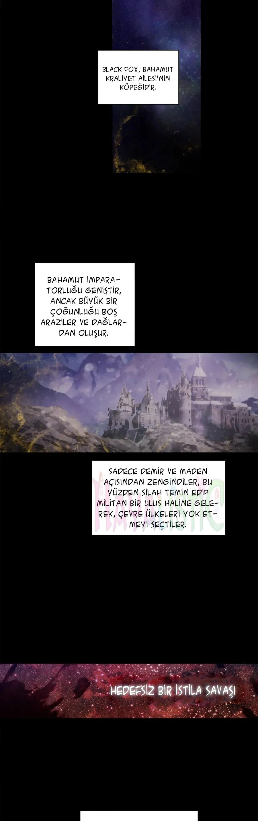 MzAxSk5OUjRGNUQ5QTFWMw.ZQWruXf1YGLwpKgwY7uyfSuHJ1D C6WgEXTYpZMFNMA