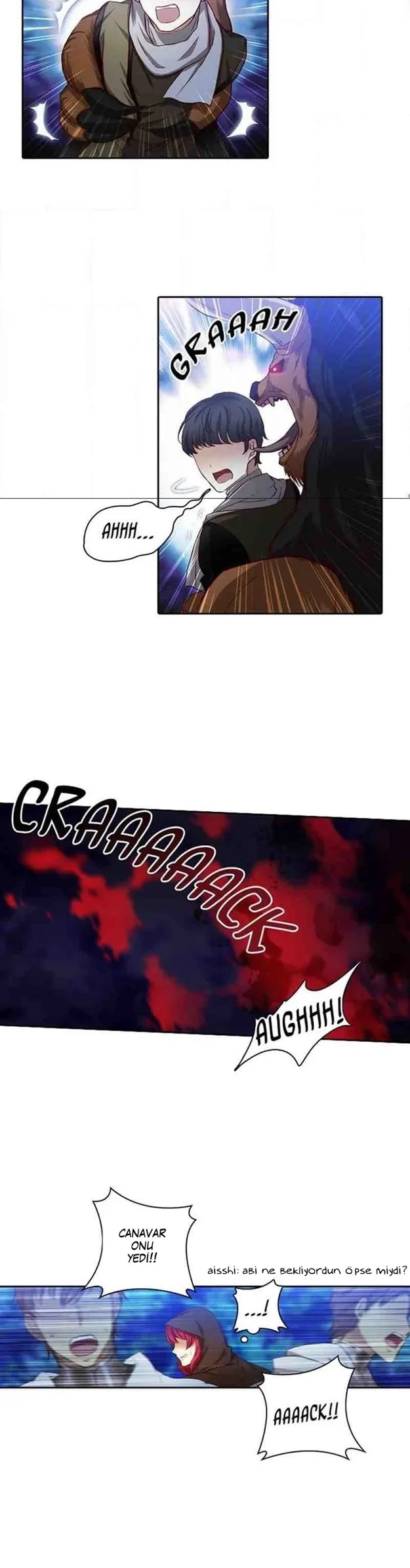 MzAxSk5OUjRGNjdBQ1dZSg.fVHX H1 BO3wdTMz8VfCWHSJu7ECpjwNLE HRzvCOBs