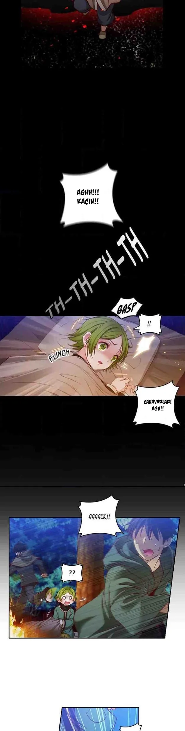 MzAxSk5OUjRGNjdKMDZLVg.UJQGO17WUy77df XMfGwj3Lni7qY tlHPzF12 vHvZY