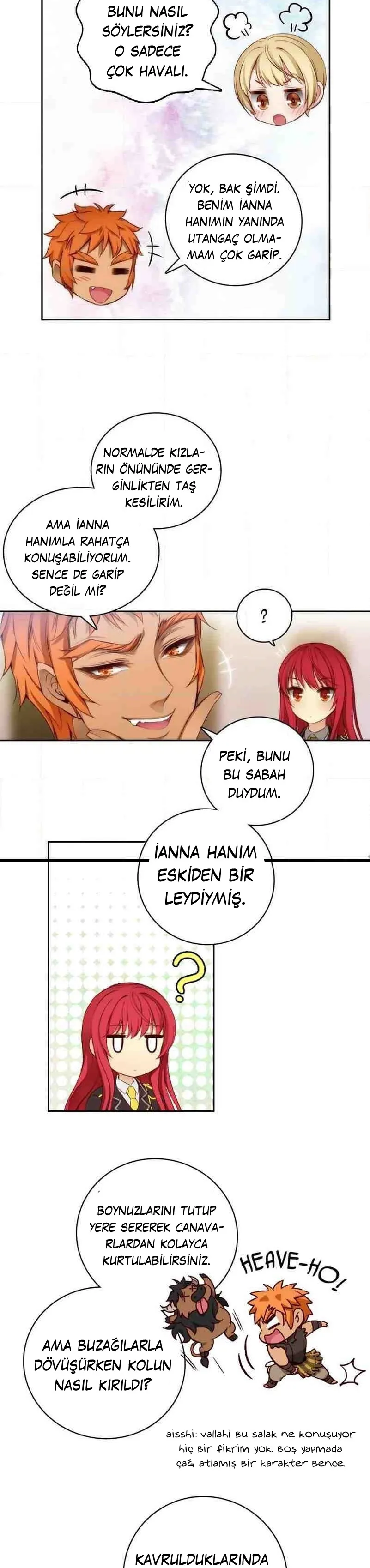 MzAxSk5OUjRGNjdWWFdKUg.CPQ6fs8tVacD8bEIZqaTpGeJyf VpIB8lgOzcuMh9lI