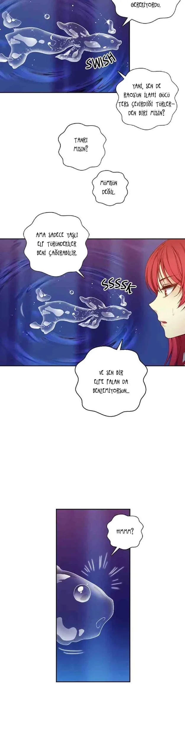 MzAxSk5OUjRGNjdaSlkyWA.yMydQEev9YtabU0ZHEs dXXrRaDGKRy uSLShBeOjfQ