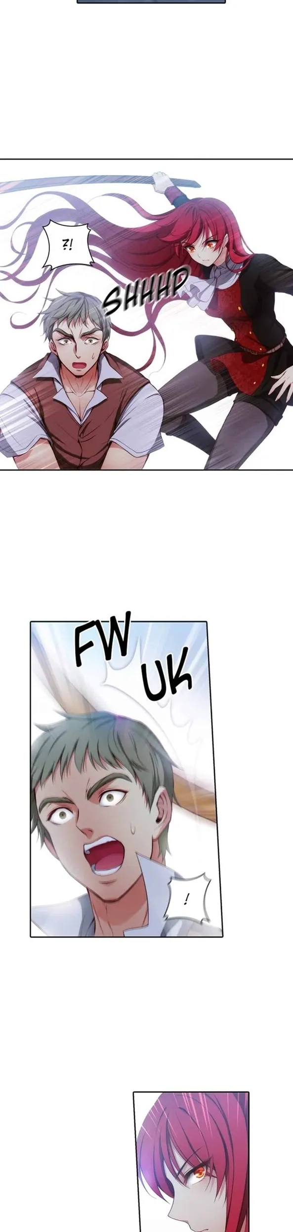 MzAxSk5OUjRGNjg0UkY2NQ.Kx1OXGDU08m I1s5Bodx WGDTZWDUdqRui3CB2 Hgjo