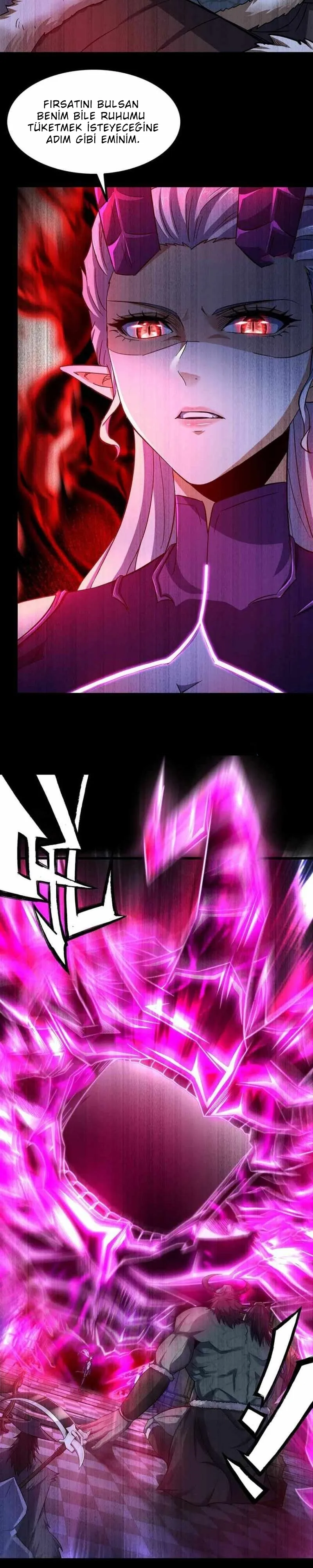 MzAxSk5OUjRIQVZINjc0Ug.C6ri 5CXfLtJapMF0frEcBrz1AiG5XMMEx4vDu