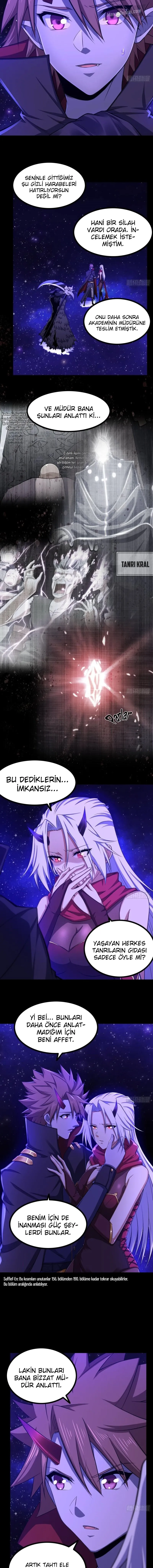 MzAxSk5OUjRIQVdDNVdTWg.dZx x640GwTQDgOXd9FCqhkQN8ACoTVBPY69uHg9r3bXPnAtuyCMRp16e g3KXOJ