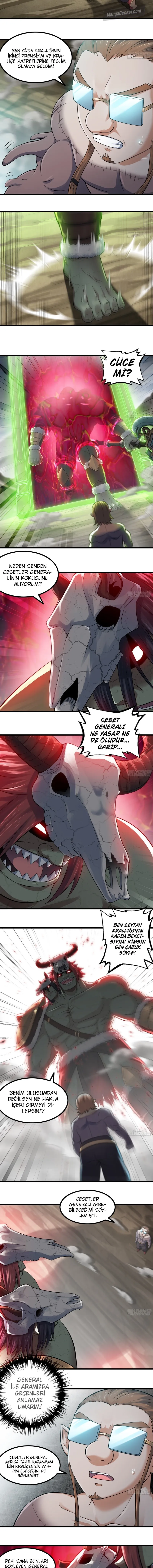 MzAxSk5OUjRIQVhOM0JTVA.QyQsuBLx