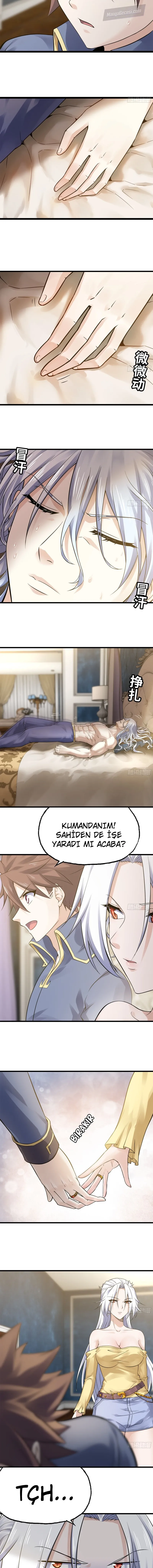 MzAxSk5OUjRIQVlOTUVUTg.P