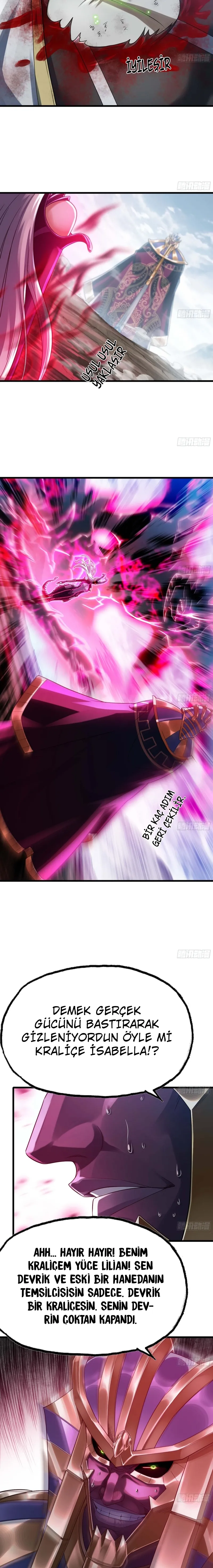MzAxSk5OUjRIQVowUjZRSg.Y4mK4hswlczuYR3NRjNqPTkfJEaxmHqocamj6tp cPjO GfuS7HZaPcRVHtslJky