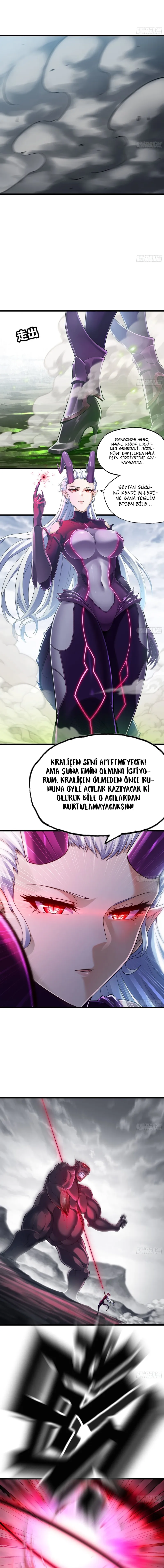 MzAxSk5OUjRIQVpQTjkySg.JV65OLjMBI0IRINbg4cF8UJ0tnaQau42 l4ZQ1TveLK1FGd6DO0HrmKPEd5YrJ