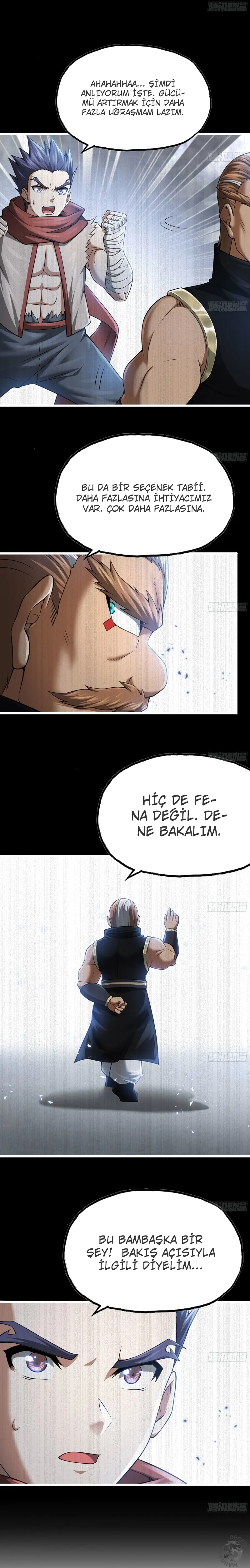 MzAxSk5OUjRIQjBOSFBTMg.40WVOF BYew2nmrAVH4