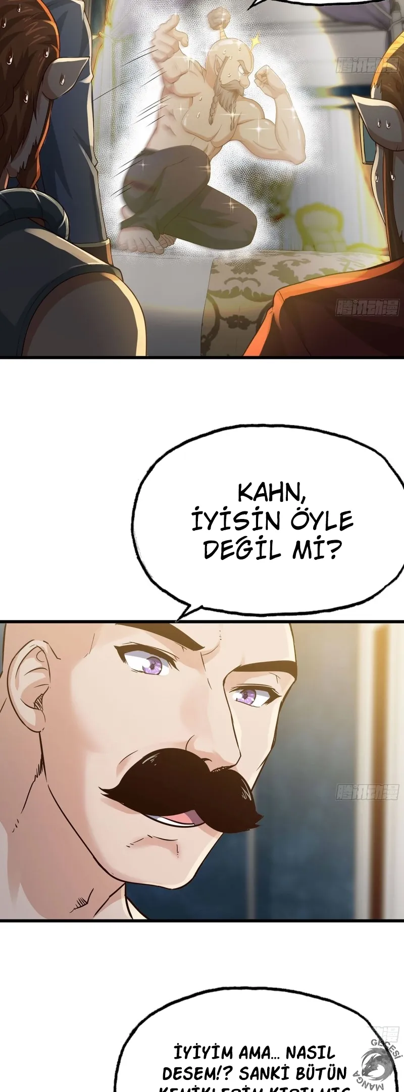 MzAxSk5OUjRIQlpRWlFCSA.ASrW3TEf4yVKq C7oqDhf4zez8geM QgpBiMC6ep3pKJWdmq7Lfwpp7NfAQbEpDl
