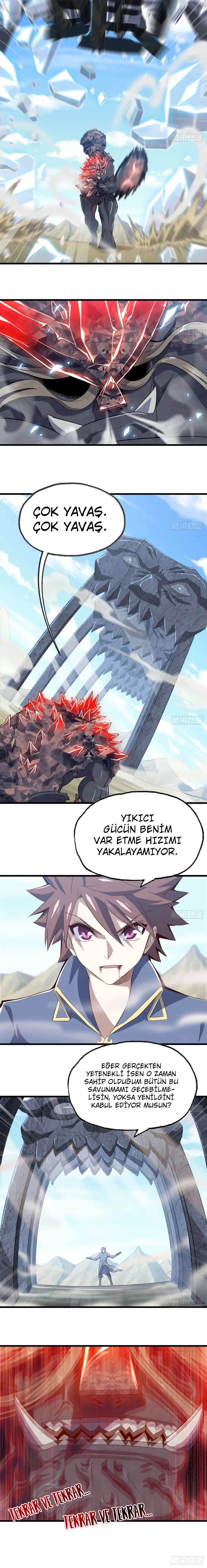 MzAxSk5OUjRIQzBQN0Y5OA.eOzsbiPgQlGC6hSAz0 SfCbTbLc LVgY6lQfjRiPwF4Y WuL M9Jj8rBPzXd5fGS