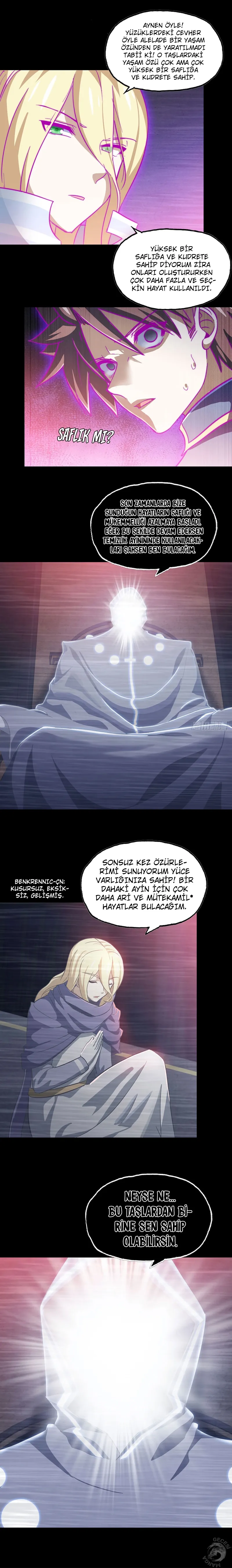 MzAxSk5OUjRIQzFRTVkwWg.WkYRJiOz6XKIFiIX iU1Af76JHHH6sW9Sey7TmZbz tazEoPfvNa5U6WTEZp7fnL