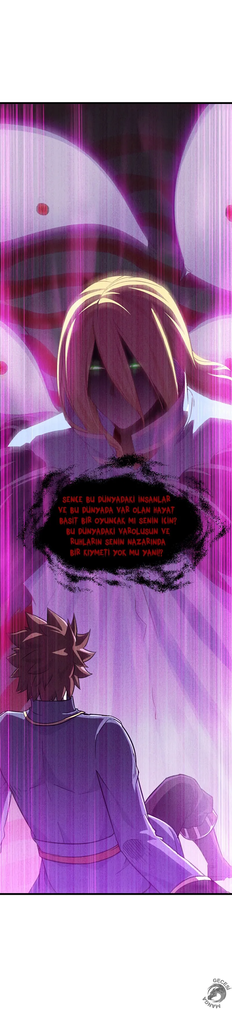 MzAxSk5OUjRIQzI2MTkwSw.IeZ GAwry4C ed 8WfhvfJeaA Yo1RmU1XwGB1Ajj5oAEbCyik0bQYtfe96BkN7