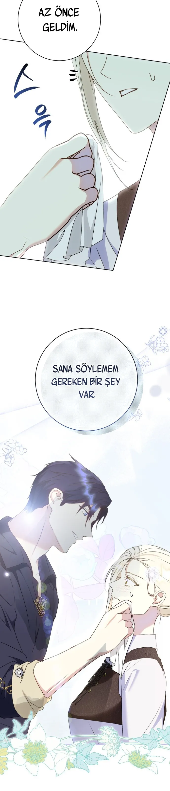 MzAxSk5OUjRNRDVZOTJKTg.RGy8ln0j0P1r48JJnbqvX25GN9OhDxI w3aQQ6AQqQdbZvO8l sWDHFIAy5yrk B