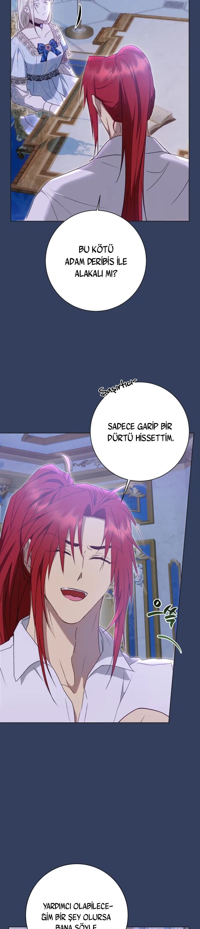 MzAxSk5OUjRNRDZNRDNUTQ.aJUp0GjqBdmeNvGzSPShv ueOIrwX4QN46PDbfrB6xd9IDRUZW