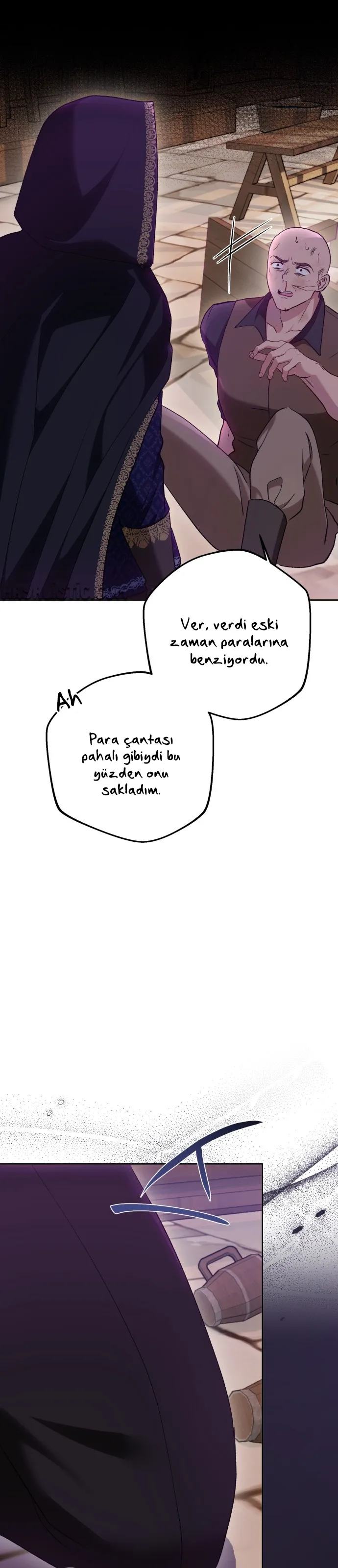 MzAxSk5OUjRNRDcxV0RZQw.A5UUdwRB wcGoesPxO Hx7uQlWYpoH7X0ALVxvQTVZ8FqkAjUC1ll avBvg9Nr6c