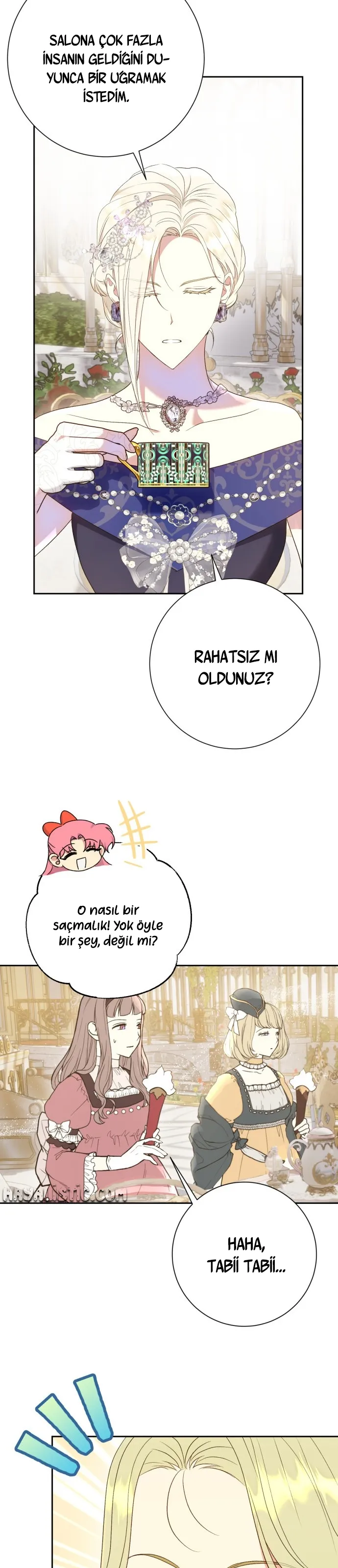 MzAxSk5OUjRNRDhRVlhRSA.HPa86k UB C 5sAXcgoVwXHUieN8NYjKa JdW3CNcgnfVDPI10zwdenUKkcDVBhr