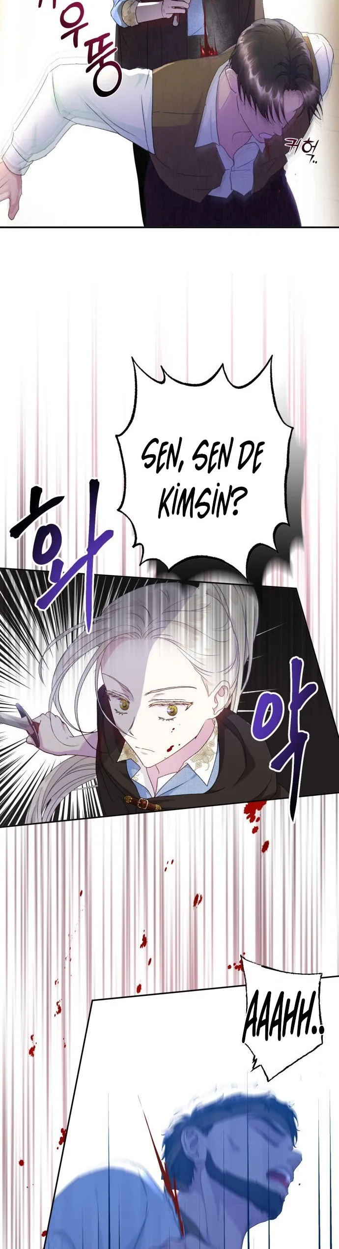 MzAxSk5OUjRNRDlNSlhXSw.bXKMslj2mixVG YGqRrsjDBSUrvg8nwf8ZG6JLetCaSz P1 Rq45tjY7s4cEf3JD