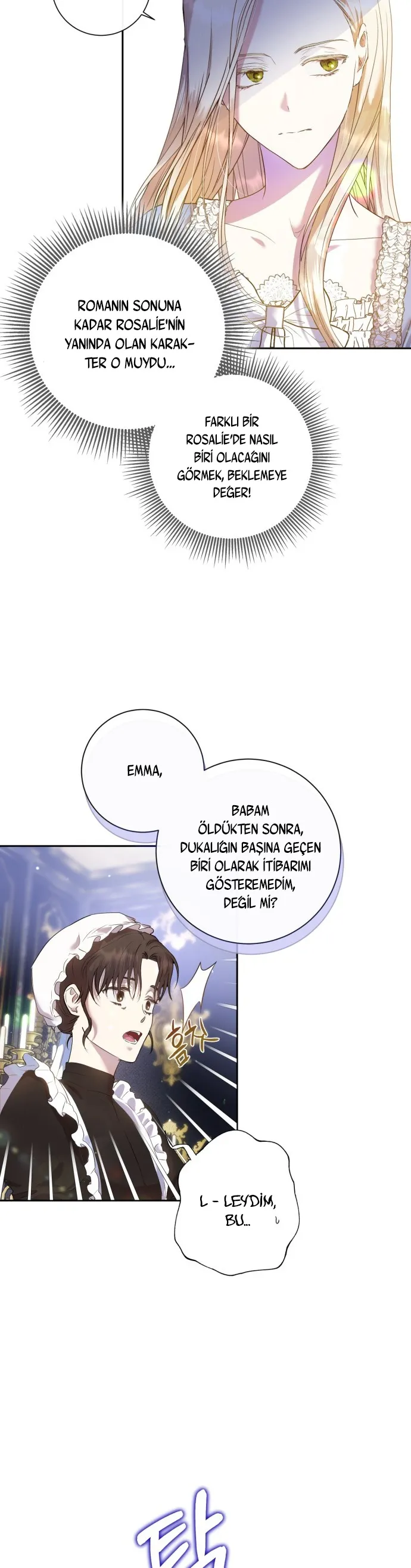 MzAxSk5OUjRNREFXRjZIMQ.yyDT6Q ZdulTrlbBXXqzLTpipGrNsDidc85NonNzBf54oNCgIc5QXT7osYc2G5Vp