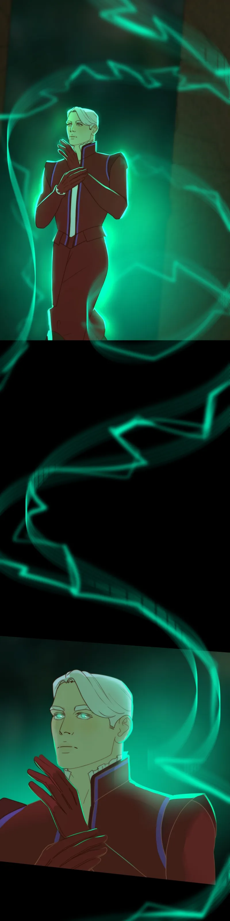 MzAxSk5OUjRNRFMyTVpOOA.ZyctN2QMTaDXR1hnrGL8EIR0FDnlUctHy Rl6LteOr8