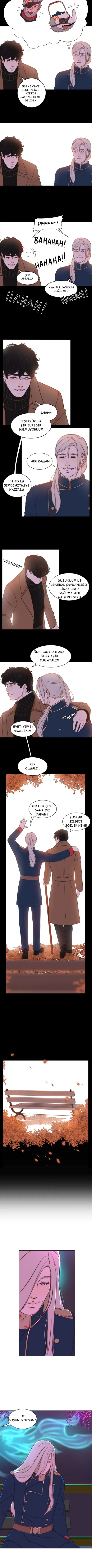 MzAxSk5OUjRNRFlDNVQ2SA.4jshGQvrOUHxJyrvPFD2rz mWnIYMtjRHIPSdyTRtaI