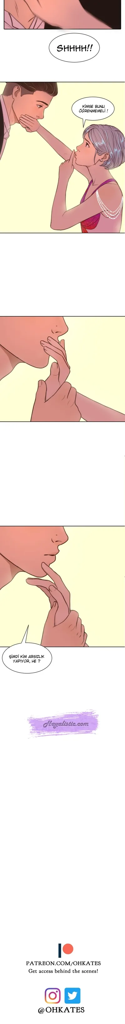 MzAxSk5OUjRNRFpSTUI3Vg.UiD7goIOUKMTyXqcue8cB Z48Zgcb TP0yGKdv4TJN4