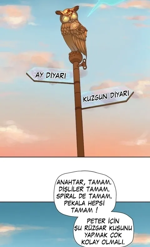 MzAxSk5OUjRNRTAwUVpDNg.SxaLSRkiP6Jt QqseMnzDyj5s t3r2tmL6faoVHy8 Q