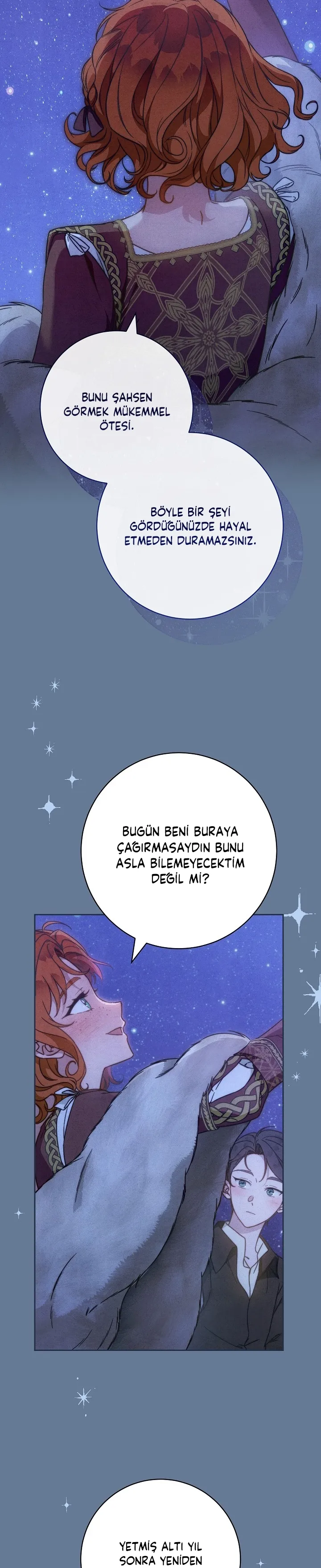 MzAxSk5OUjRNWEE1VzFNVg.BmrXmouxFqHbISGX1yk