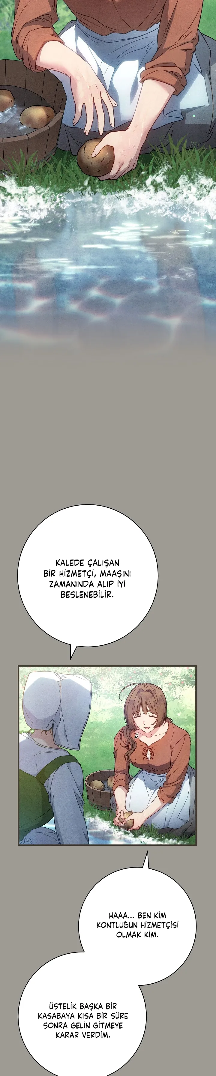 MzAxSk5OUjRNWEFNNTRRRQ.NkCKDC52CTXxQ7z6TiFU3IhOrWWo6416L4kROXcZJ524Mn 6e3AiHfmO6v8Y1iJF
