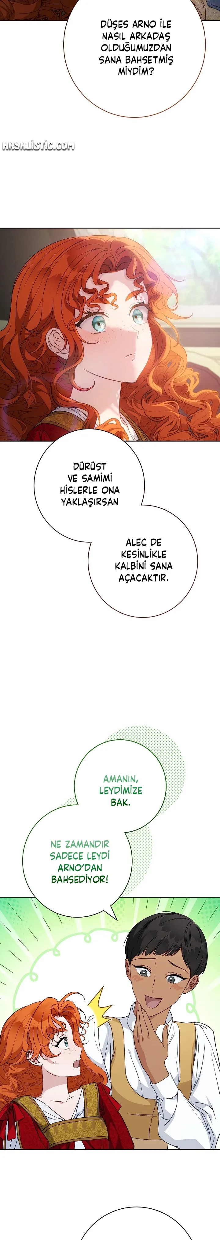 MzAxSk5OUjRNWEFZMjQyUA.GSb6F