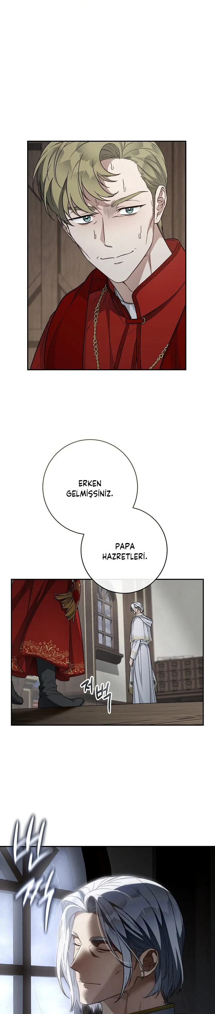 MzAxSk5OUjRNWEIxUU1ZNw.dtW2dig3