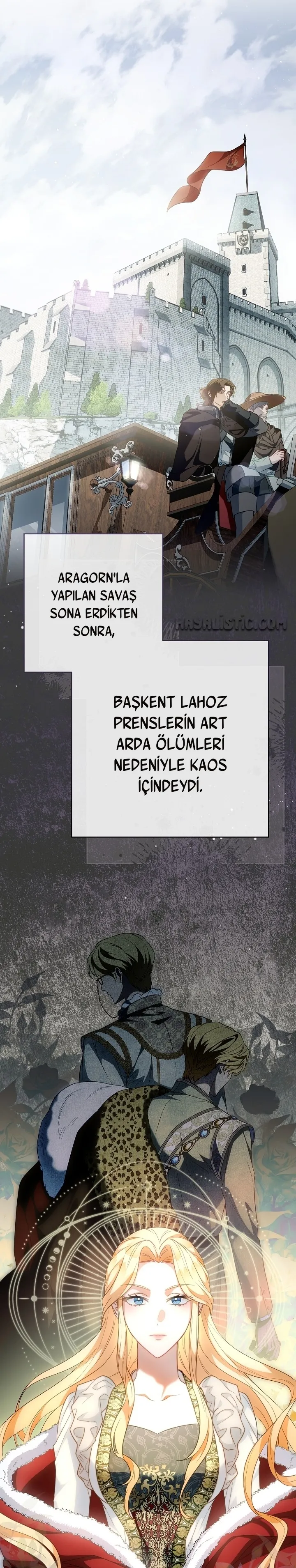 MzAxSk5OUjRNWEIzVjk4RQ.BEgMQ4C5UeHkSXJGj4EKCfM5XMZLdSLL ixwo CU 3o2omgmaXz4yFSujnQndkwH